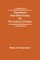 Decadence and Other Essays on the Culture of Ideas