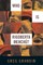 Who Is Rigoberta Menchu?