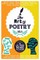 The Art of Poetry