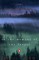 In the Memory of the Forest
