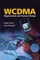 Wcdma
