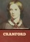 Cranford