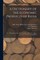 A Dictionary of the Economic Products of India