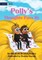 Polly's Thoughts Pass By