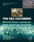 The Sea Cucumber Apostichopus Japonicus