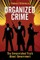 Organized Crime