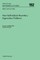 Non-Self-Adjoint Boundary Eigenvalue Problems