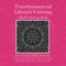 Transformational Lifestyle Coloring