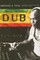 Dub