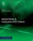 Biomaterials Nanoarchitectonics