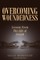 Overcoming Woundedness