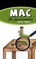 Mac