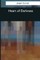 Heart of Darkness