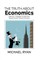 The Truth about Economics