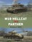 M18 Hellcat Vs Panther