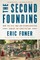 The Second Founding