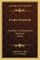 A Latin Grammar