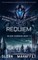 Requiem