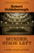 Murder, Stage Left