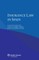Insurance Law in Spain