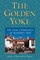 The Golden Yoke