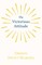 The Victorious Attitude
