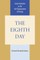 The Eighth Day