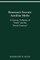 Rousseau's Socratic Aemilian Myths
