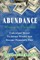 Abundance