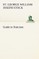 Guide to Stoicism