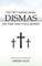 Dismas