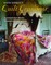 Kaffe Fassett's Quilt Grandeur