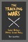 The Tracking Wars