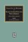 Early County Records of Gloucester County, New Jersey (Slave Documents)