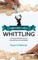 Intermediate Guide to Whittling