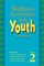 Wellness Activities for Youth