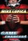 Game Changers (Game Changers #1)