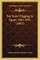 Ten Years' Digging In Egypt, 1881-1891 (1892)