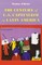 Century of U.S. Capitalism in Latin America