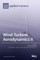 Wind Turbine Aerodynamics II
