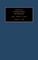 Advances in International Accounting