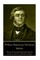 William Makepeace Thackeray - Ballads