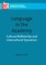 Language in the Academy