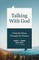 Talking with God