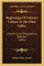 Beginnings of Literary Culture in the Ohio Valley