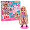 STYLE BAE Fashion lelle Dilans, 28 cm