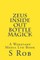 Zeus Inside Out Bottle Magick