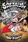 Captain Underpants 12 and the Sensational Saga of Sir Stinks-a-Lot