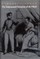 The Sentimental Education of the Novel