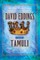 The Tamuli